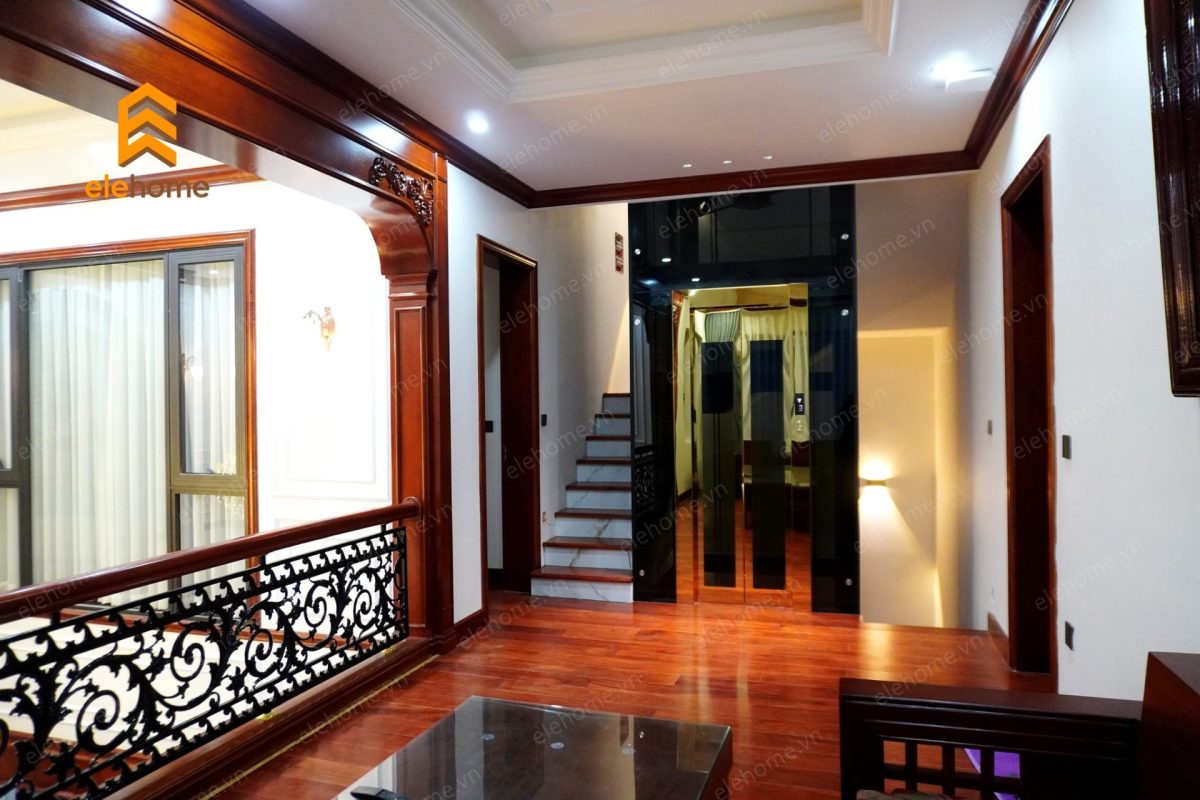 giá thang máy nghe an_8