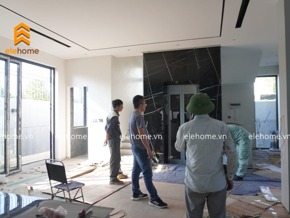 kiem đinh thang máy Elehome_7