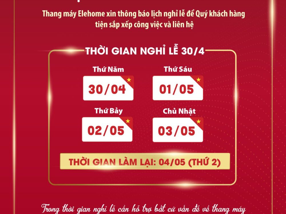 lich nghi 30.4@2x-100