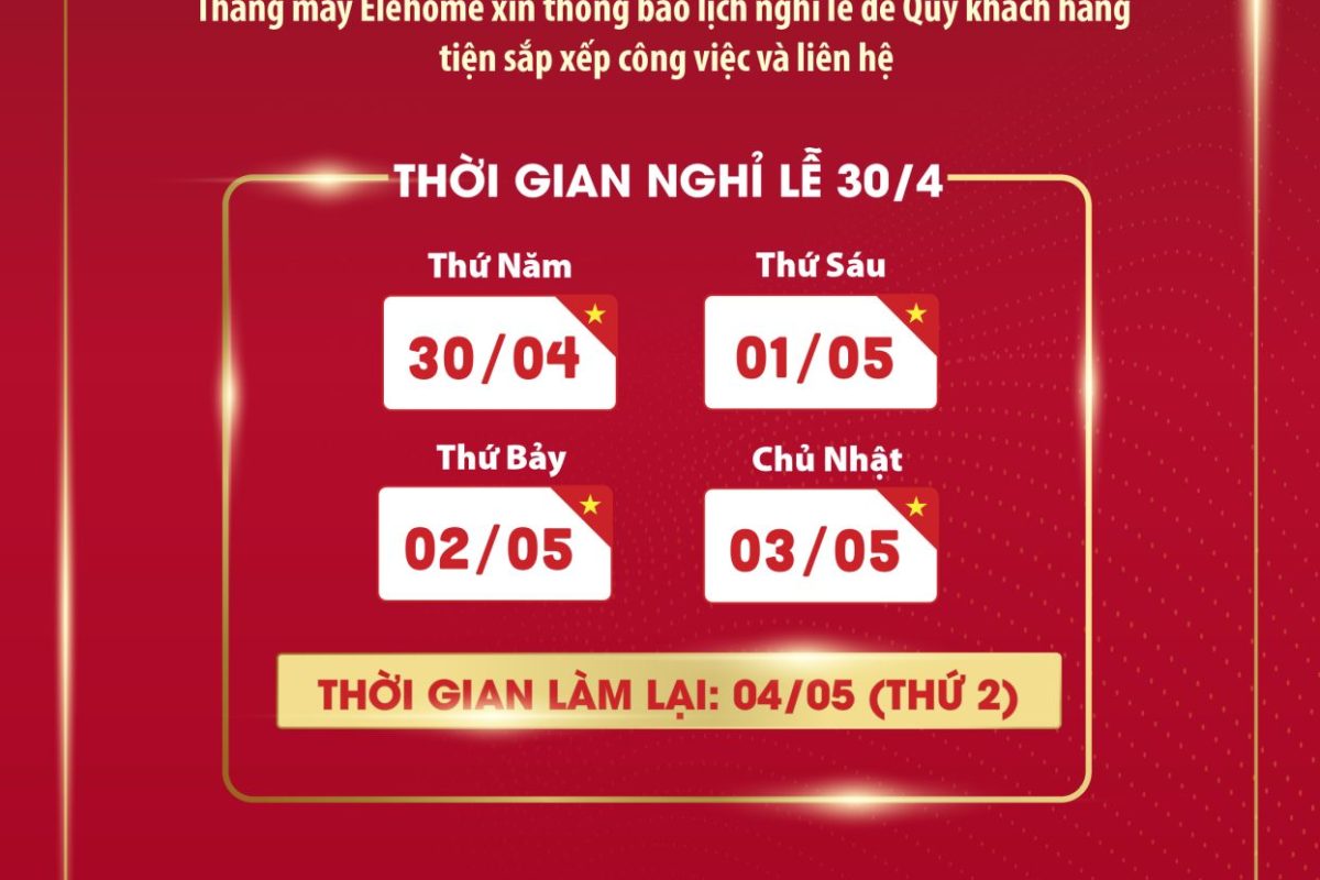 lich nghi 30.4@2x-100