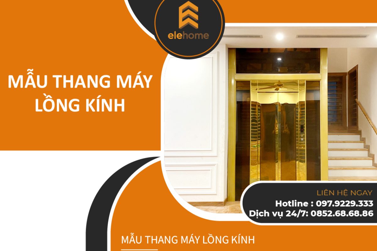 long-kinh-100