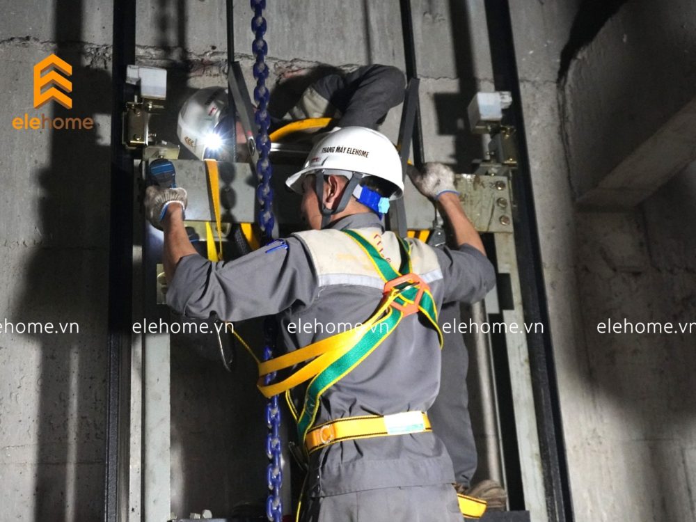 sua chua thang máy nghe an_2