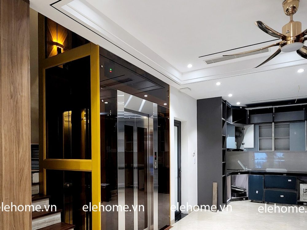 thang máy đối trọng hông_3