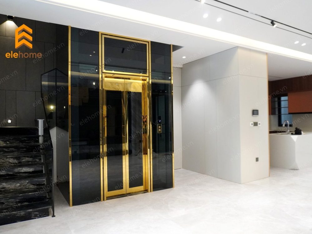 thang may elehome -2