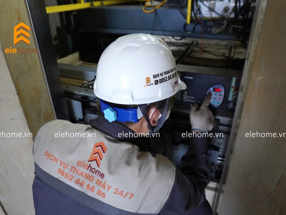 thang máy elehome_3
