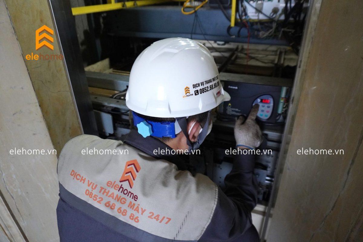 thang máy elehome_3
