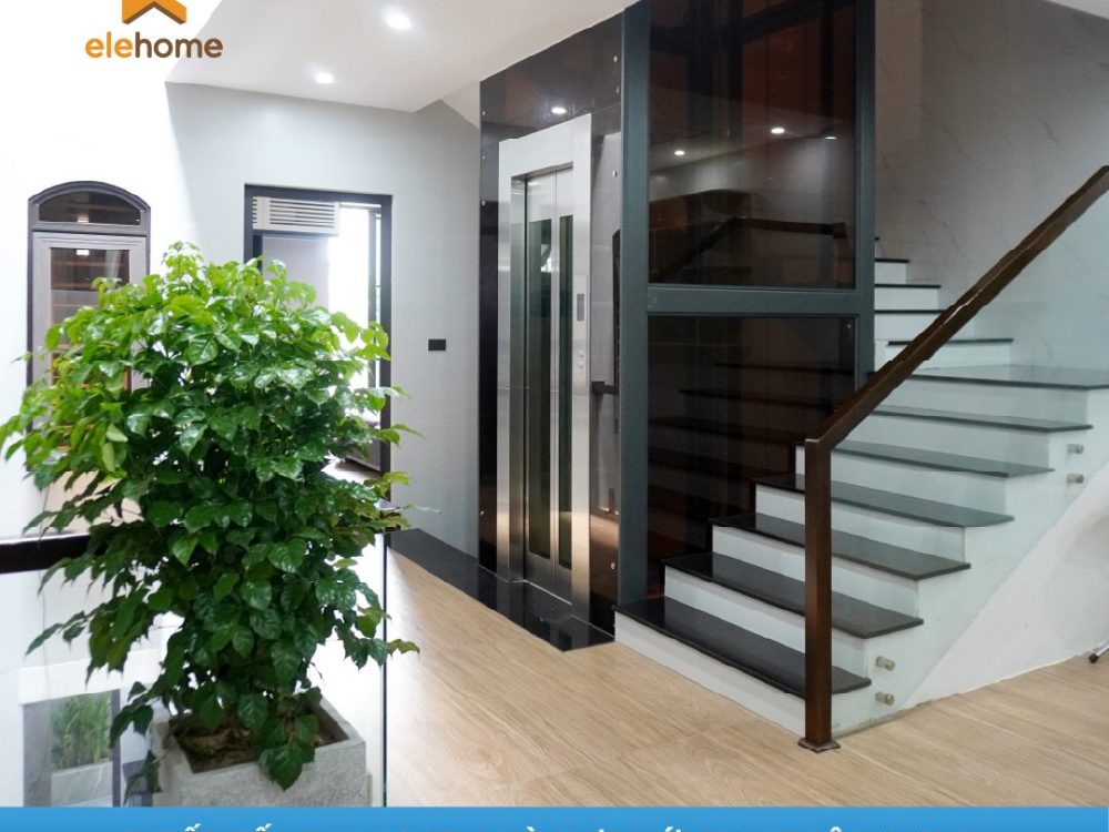 thang máy gia đình elehome_2