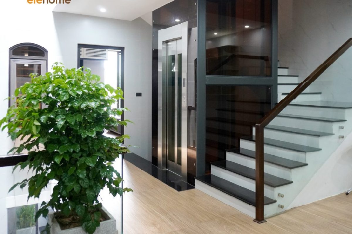 thang máy gia đình elehome_2