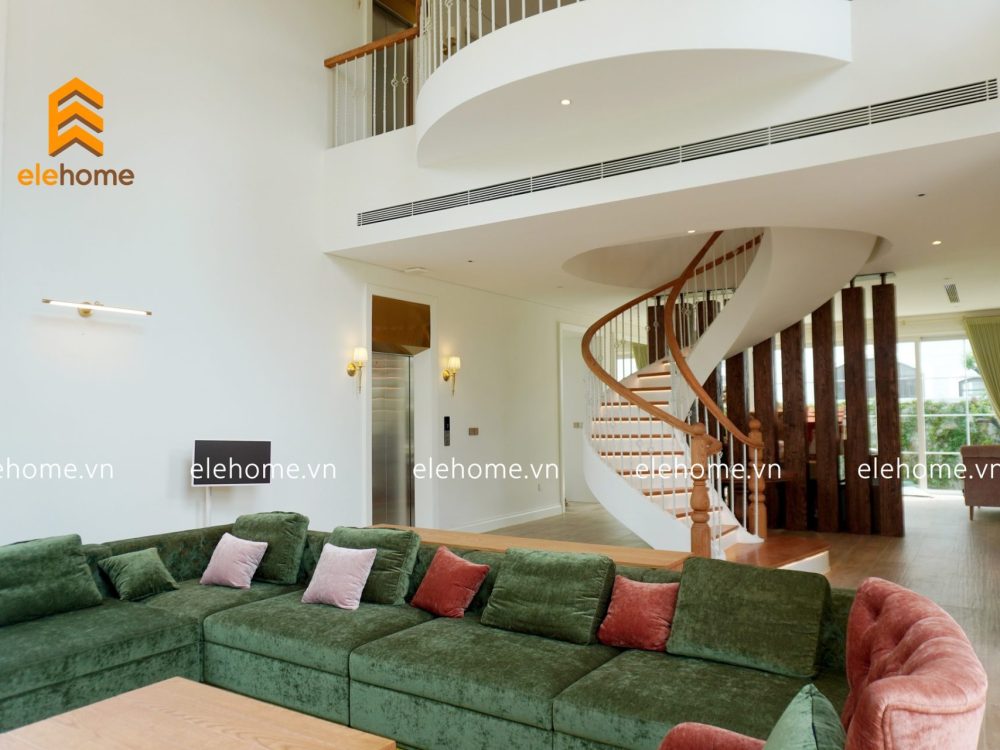 thang máy gia đình phong thuỷ-1