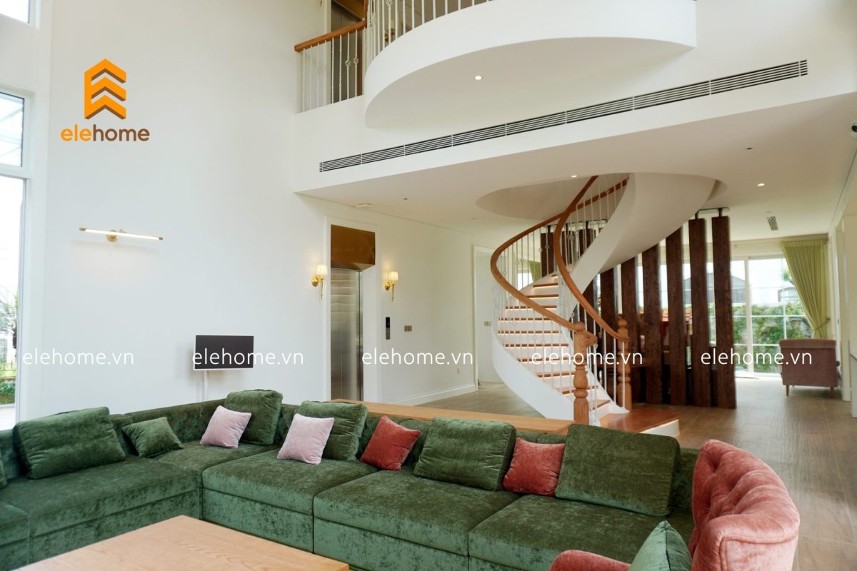 thang máy gia đình phong thuỷ-1