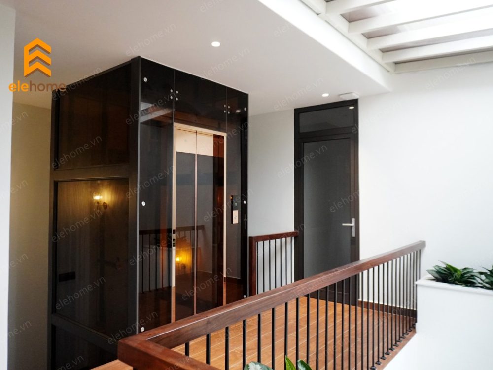 thang máy kính mẫu luxury-7