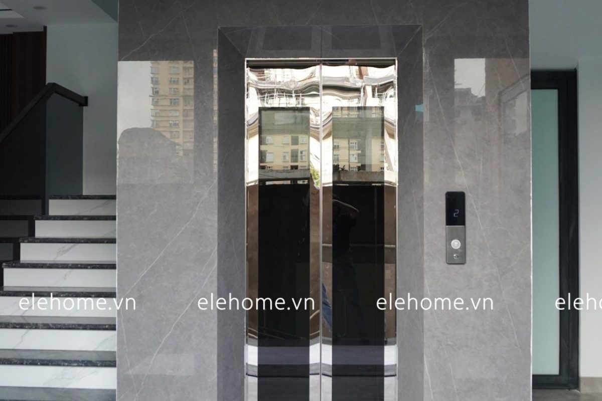 thang may tieu chuan 1